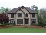560 Hickory Oaks Court Alpharetta, GA 30004 - Image 1924479