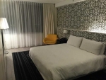 1100 WEST AV # 821 Miami Beach, FL 33139 - Image 1924657