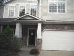 1534 ANNA RUBY LN NW Kennesaw, GA 30152 - Image 1924652