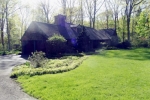 2506 Park Rd Warrington, PA 18976 - Image 1924612