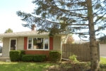 9101 Boys Dr Sturtevant, WI 53177 - Image 1924662