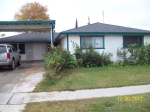 4930 E Carmen Ave Fresno, CA 93727 - Image 1924642