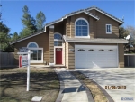 26735 Caravan Cir Corona, CA 92883 - Image 1924644