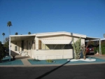 305 S. Val Vista Dr. #177 Mesa, AZ 85204 - Image 1924735