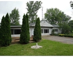 8982 Auditorium St Lakeview, OH 43331 - Image 1924828