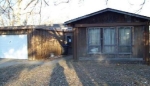 6834 Cedar Hills Drive Cannon Falls, MN 55009 - Image 1924996