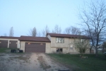 7818 Labeaux Ave  Ne Albertville, MN 55301 - Image 1924993