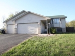 2441 131st Ave Nw Minneapolis, MN 55448 - Image 1924995