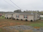 111 BUCK BROWN RD Englewood, TN 37329 - Image 1924945
