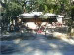 221 Lincoln St Walterboro, SC 29488 - Image 1925080
