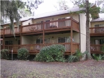 328 Sea Cloud Cir Edisto Island, SC 29438 - Image 1925078