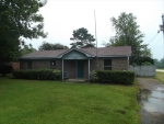 10295 Argyle Road Irvington, AL 36544 - Image 1925071