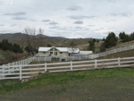 26866 Laycock Creek Rd Mount Vernon, OR 97865 - Image 1925156