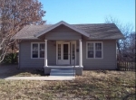 615 SE Douglas St Lees Summit, MO 64063 - Image 1925171