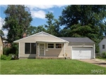 10728 Spring Garden Dr Saint Louis, MO 63137 - Image 1925299