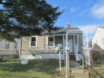 1009 E 15th St Richmond, VA 23224 - Image 1925246