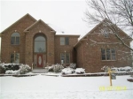 11581 Woods Bay Lane Indianapolis, IN 46236 - Image 1925261