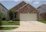 10830 Shannon Mills Ln Houston, TX 77075 - Image 1925379
