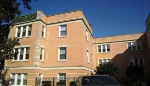 6705 West 21st Street Berwyn, IL 60402 - Image 1925588