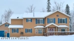 22434 Shadowy Spruce Drive Chugiak, AK 99567 - Image 1925572