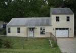 4865 Oakland Ave Kansas City, KS 66102 - Image 1925641