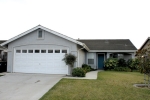 1412 Via Rosa Santa Maria, CA 93454 - Image 1925688