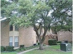 Ledgemont Lane Addison, TX 75001 - Image 1925715