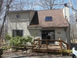 3923 Trap Ct Lake Ariel, PA 18436 - Image 1925801