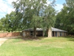 204 Jamie Drive Whitehouse, TX 75791 - Image 1925913