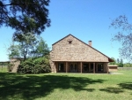 1798 Fm 1004 W Kirbyville, TX 75956 - Image 1925962