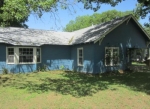312 West 4th Street Springtown, TX 76082 - Image 1925966
