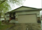 447 Country Club Tooele, UT 84074 - Image 1925997
