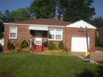 2020 Ranchdale Dr Saint Louis, MO 63136 - Image 1926008
