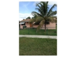 183 NW 13 ST Homestead, FL 33030 - Image 1926092