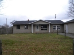 5015 Ginger Ridge Rd Manchester, OH 45144 - Image 1926112