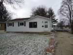 816 N State St Jackson, MI 49202 - Image 1926136