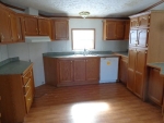 250 West County Line Rd #R Clark, MO 65243 - Image 1926262