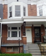 5736 Larchwood Ave Philadelphia, PA 19143 - Image 1926218