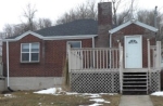 4 Bliss St Penn, PA 15675 - Image 1926216