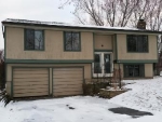 1636 Evinrude Avenue Columbus, OH 43229 - Image 1926339