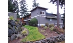 2123 Sw 318th Pl # B2 Federal Way, WA 98023 - Image 1926367