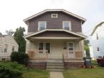 1729 Berdan Ave Toledo, OH 43613 - Image 1926468