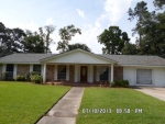421 Country Club Blvd Slidell, LA 70458 - Image 1926769