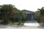 5907 NW 74TH AV Fort Lauderdale, FL 33321 - Image 1926836