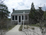 2 Schooner Walk Ocean Beach, NY 11770 - Image 1926852