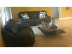 5719 NW 74 AV Fort Lauderdale, FL 33321 - Image 1926837