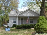 256 N Linville St Westland, MI 48185 - Image 1926882