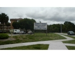 8524 NW 61ST ST # C-8524 Fort Lauderdale, FL 33321 - Image 1926838