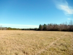 180 Ac Liberty Rd & Chisolm Rd Nathalie, VA 24577 - Image 1926981