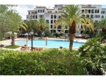 3900 ISLAND BL # B103 North Miami Beach, FL 33160 - Image 1926931